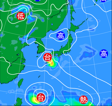 2019N869̓VC}