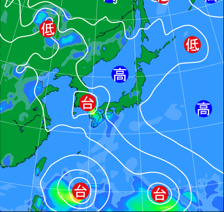 2019N8621̓VC}