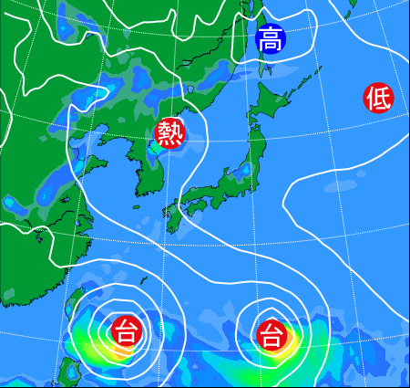 2019N8721̓VC}