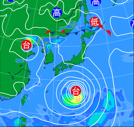 2019N81221̓VC}