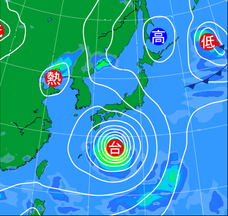 2019N81321̓VC}