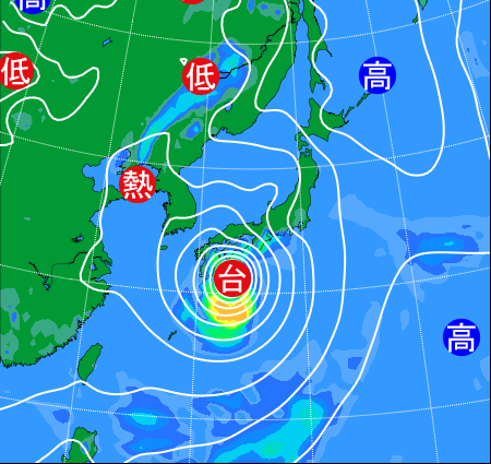 2019N81421̓VC}