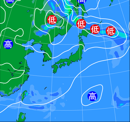 2019N81721̓VC}