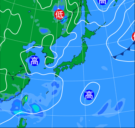 2019N81821̓VC}