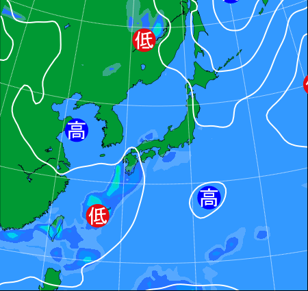 2019N8199̓VC}