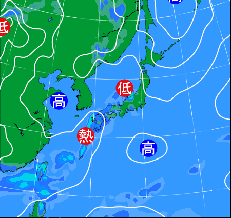 2019N81921̓VC}