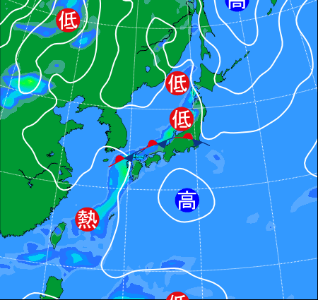 2019N8209̓VC}