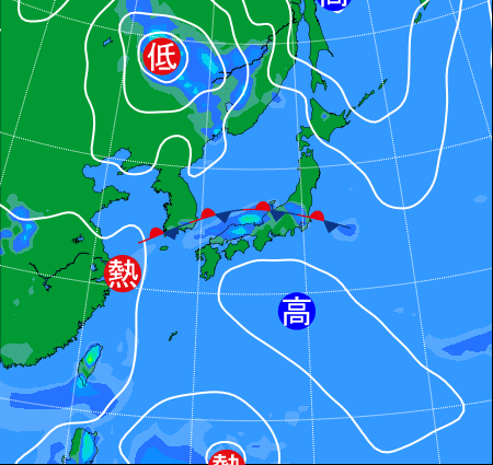 2019N82121̓VC}