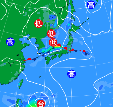 2019N82221̓VC}