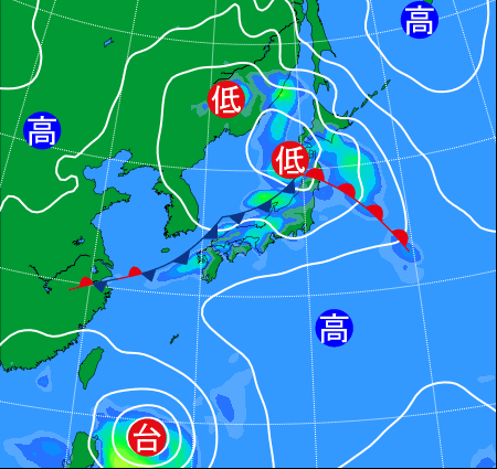 2019N8239̓VC}