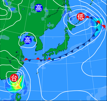 2019N82421̓VC}