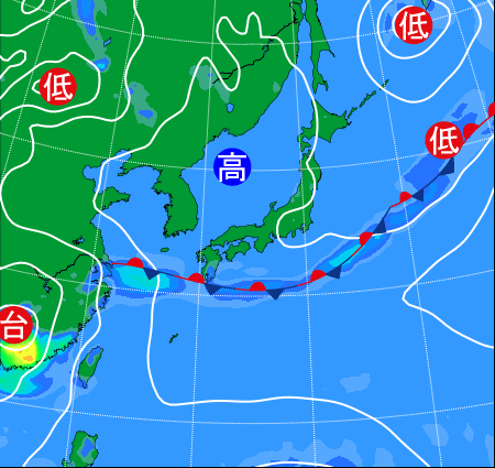 2019N82521̓VC}