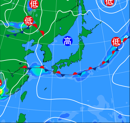 2019N8269̓VC}