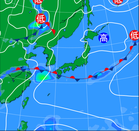 2019N82621̓VC}