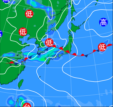 2019N82721̓VC}