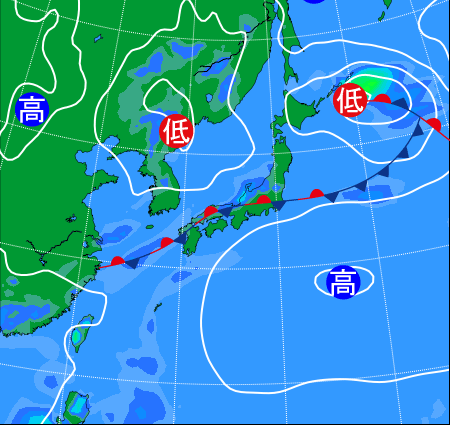 2019N82921̓VC}