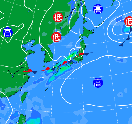 2019N8309̓VC}