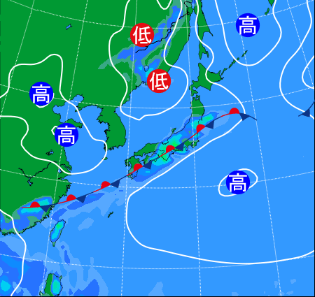 2019N83021̓VC}