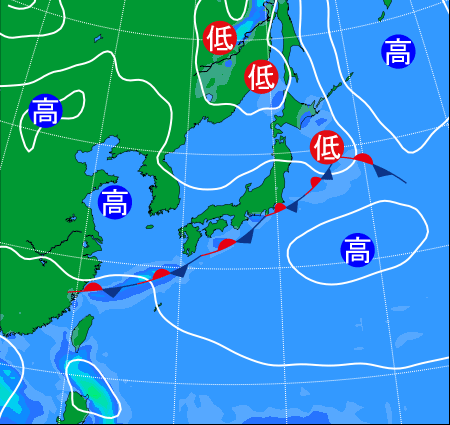 2019N8319̓VC}