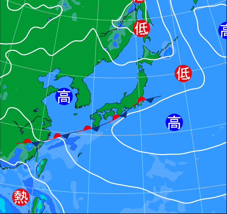 2019N83121̓VC}