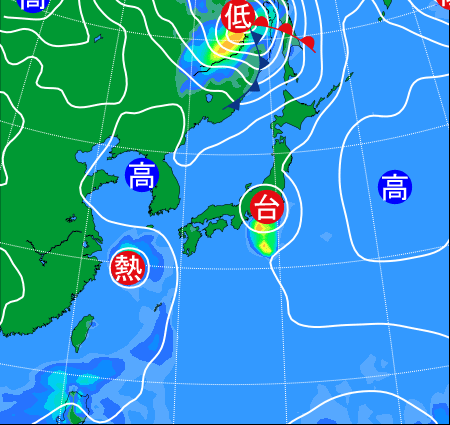 2019N9821̓VC}