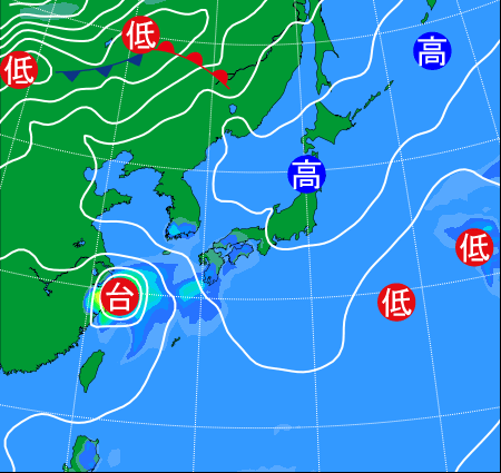 2019N10121̓VC}