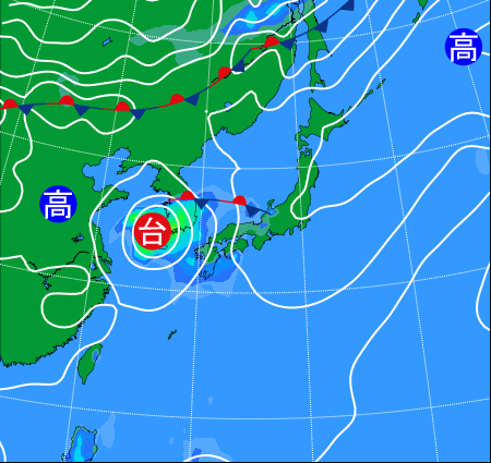 2019N10221̓VC}