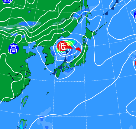 2019N10321̓VC}