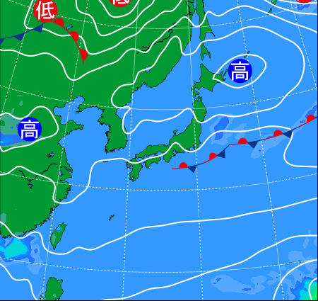 2019N10621̓VC}