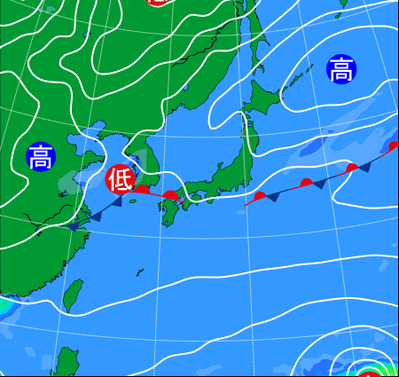 2019N1079̓VC}