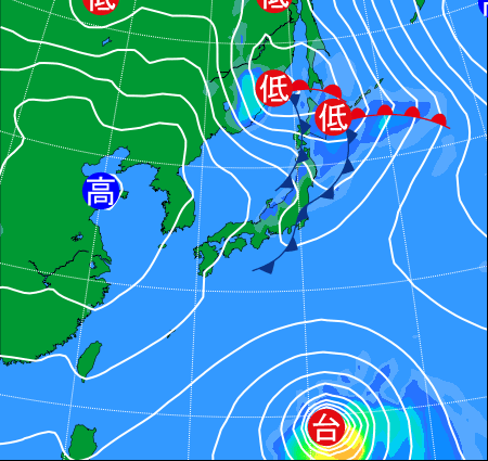 2019N10821̓VC}