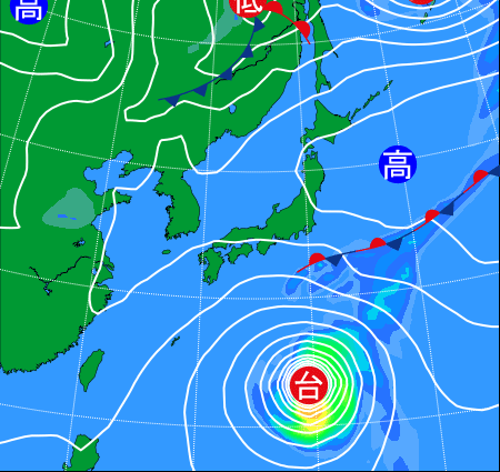 2019N10109̓VC}