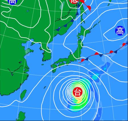 2019N101021̓VC}