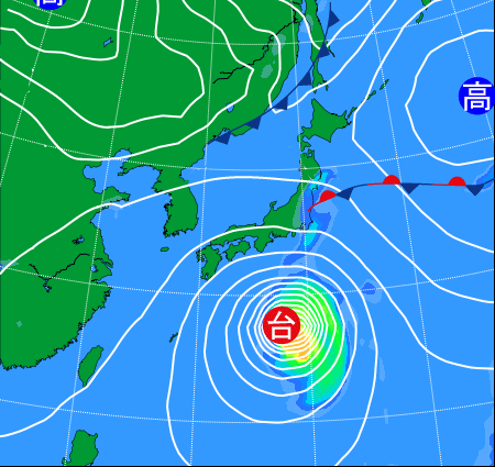 2019N10119̓VC}