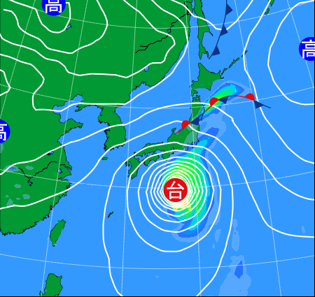 2019N101121̓VC}