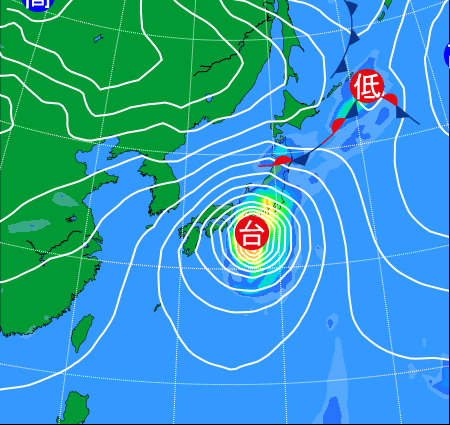 2019N10129̓VC}