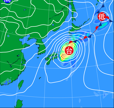 2019N101221̓VC}