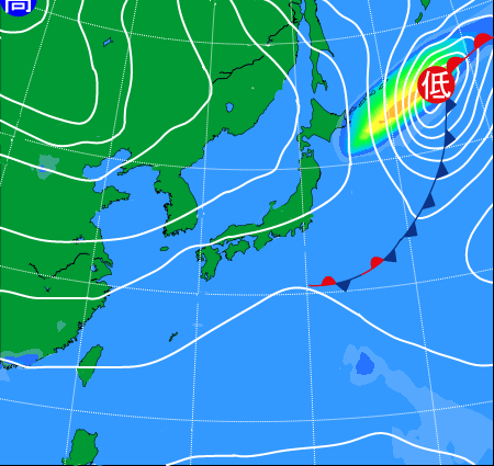 2019N101321̓VC}