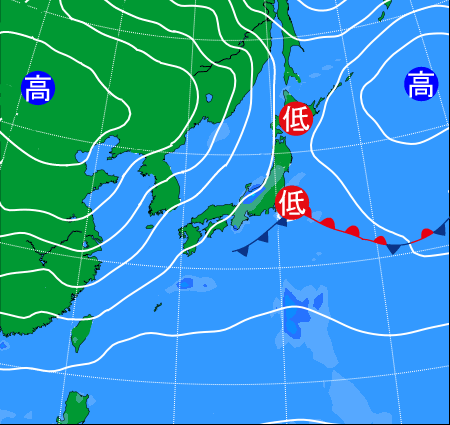 2019N101421̓VC}