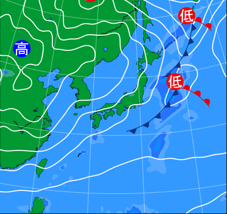 2019N10159̓VC}