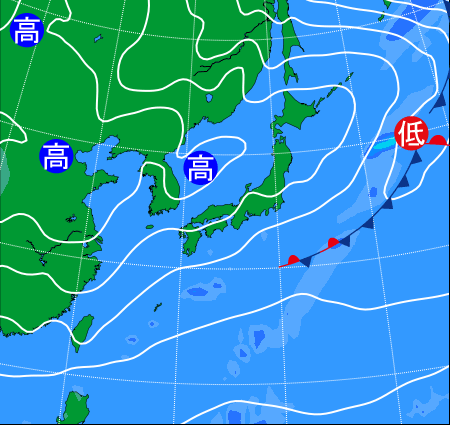 2019N101521̓VC}