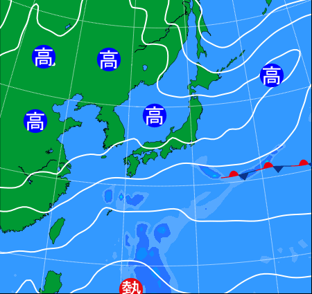 2019N101621̓VC}