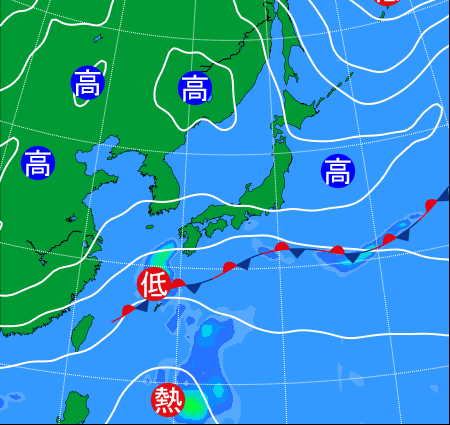 2019N10179̓VC}