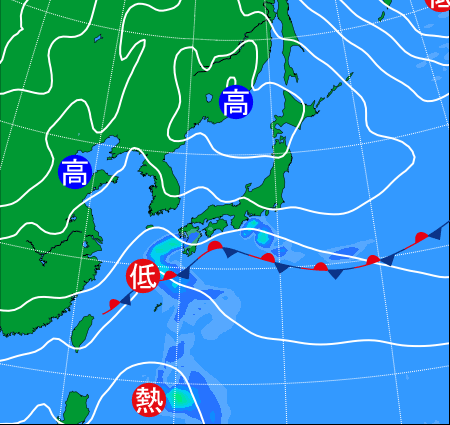 2019N101721̓VC}