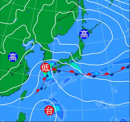 2019N10189̓VC}