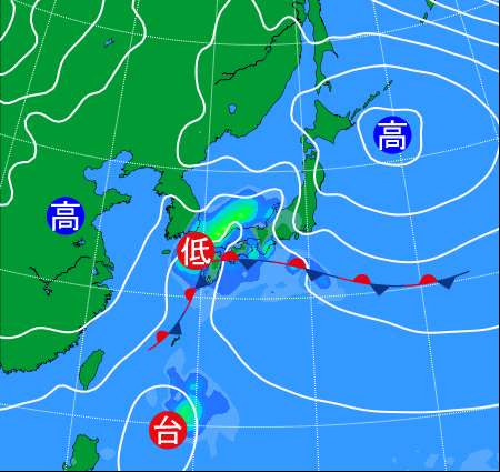 2019N101821̓VC}