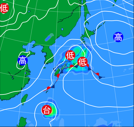 2019N10199̓VC}