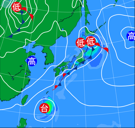 2019N101921̓VC}