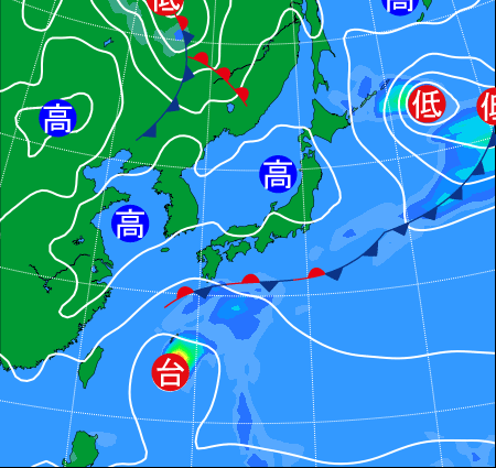 2019N102021̓VC}