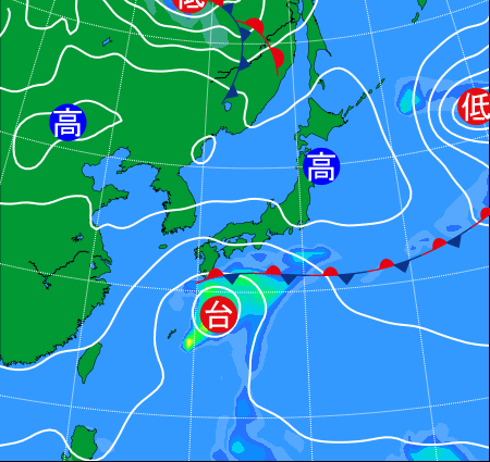 2019N10219̓VC}